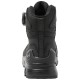 Ziemas apavi Helly HANSEN Kensington MXR Wntr MB S7S HT, melni 4