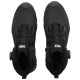 Ziemas apavi Helly HANSEN Kensington MXR Wntr MB S7S HT, melni 6