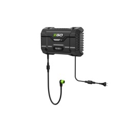 Lādētājs EGO Power+ PGX1600E-H PGX 1600W
