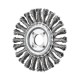 Birste PFERD Combtwist RBG ST 0,50 125x12x22,2mm 1