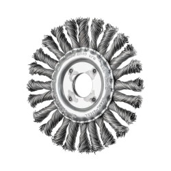 Birste PFERD Combtwist RBG ST 0,50 125x12x22,2mm