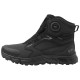 Ziemas apavi Helly HANSEN Kensington MXR Wntr MB O6 HT, melni 1