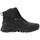 Ziemas apavi Helly HANSEN Kensington MXR Wntr MB O6 HT, melni 2