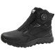 Ziemas apavi Helly HANSEN Kensington MXR Wntr MB O6 HT, melni 3