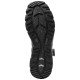 Ziemas apavi Helly HANSEN Kensington MXR Wntr MB O6 HT, melni 4