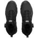Ziemas apavi Helly HANSEN Kensington MXR Wntr MB O6 HT, melni 6