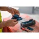 Profesionāls multimetrs BOSCH GDM 600 15 MH1 4
