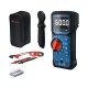 Profesionāls multimetrs BOSCH GDM 600 15 MH1 1