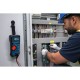 Profesionāls multimetrs BOSCH GDM 600 15 MH1 5