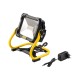 Akumulatora/vadu lampa REMS Lumen 2800 22V Power 1