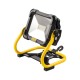 Akumulatora/vadu lampa REMS Lumen 2800 22V Power 2