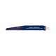 Taisnleņķa zāģa asmens BOSCH Expert Multi Material S 1156 XHM 1