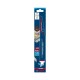 Taisnleņķa zāģa asmens BOSCH Expert Multi Material S 1156 XHM 2