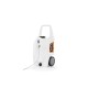 Akumulatora ūdens tvertne HUSQVARNA 36V WT60i 60L 4,5 bar 3