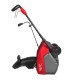 Akumulatora sniega pūtējs MILWAUKEE M18 F2SSBL-0 5