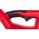 Akumulatora lapu pūtējs MILWAUKEE M18 BLBLO-0 3