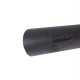 Akumulatora lapu pūtējs MILWAUKEE M18 BLBLO-0 4