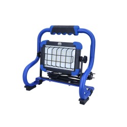 LED prožektors AS-SCHWABE Slimline Pro Osram 20W