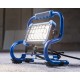 LED prožektors AS-SCHWABE Slimline Pro Osram 20W 2