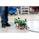 Metināšanas iekārta LEISTER UNIPAN 510 6