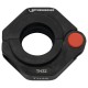 Spiešanas gredzenu komplekts ROTHENBERGER TH16, 20, 26, 32mm 2
