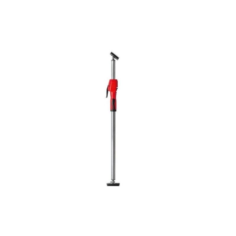 Pastiprināts teleskopiskais balsts BESSEY STE150 1 Pastiprināts teleskopiskais balsts BESSEY STE150 1