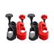 Krusteniskais savienotājs BESSEY STE-CC-SET 1 Krusteniskais savienotājs BESSEY STE-CC-SET 1