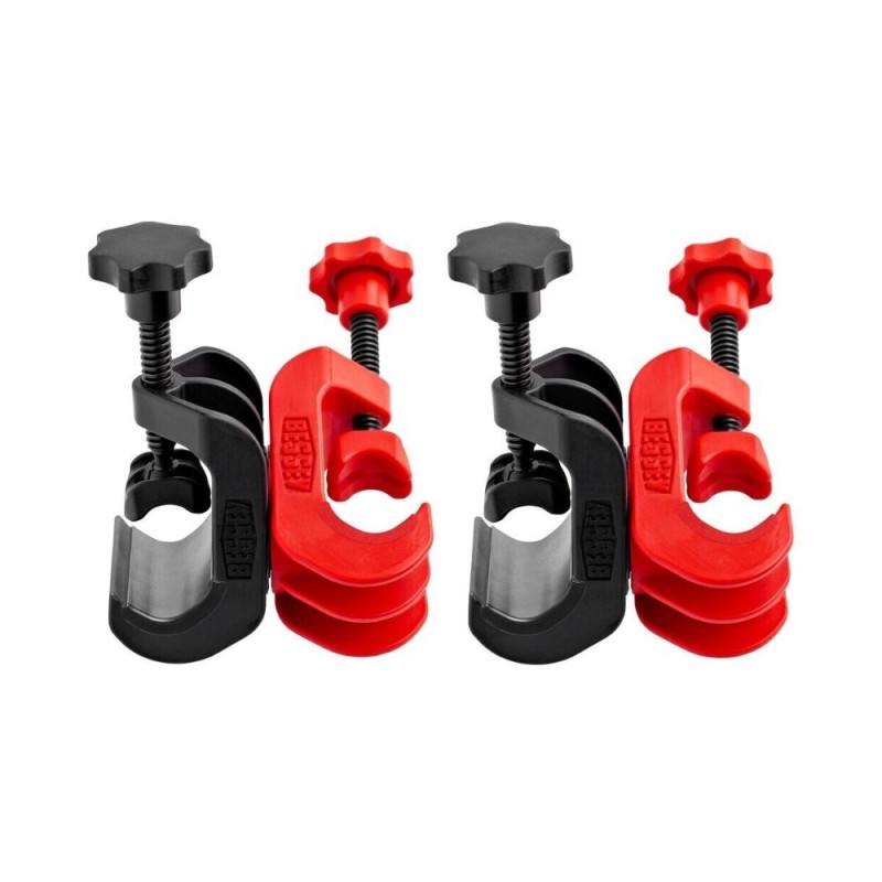 Krusteniskais savienotājs BESSEY STE-CC-SET 1 Krusteniskais savienotājs BESSEY STE-CC-SET 1