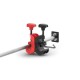 Krusteniskais savienotājs BESSEY STE-CC-SET 2 Krusteniskais savienotājs BESSEY STE-CC-SET 2