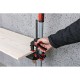 Daudzfunkcionālais kronšteins BESSEY STE-MH-SET 4 Daudzfunkcionālais kronšteins BESSEY STE-MH-SET 4