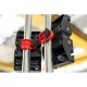 Daudzfunkcionālais kronšteins BESSEY STE-MH-SET 5 Daudzfunkcionālais kronšteins BESSEY STE-MH-SET 5