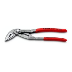 Knaibles KNIPEX Cobra 180mm