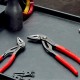 Knaibles KNIPEX Cobra 180mm 2