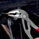 Knaibles KNIPEX Cobra 180mm 3