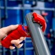 PVC cauruļu griezējs KNIPEX DPT50 8 PVC cauruļu griezējs KNIPEX DPT50 8