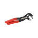 Mini cauruļveida knaibles KS TOOLS 2