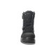 Ziemas apavi ELTEN Hays XXAG Pro BOA Black High ESD S3S HI CI, melni 3