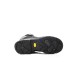 Ziemas apavi ELTEN Hays XXAG Pro BOA Black High ESD S3S HI CI, melni 6