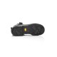 Ziemas apavi ELTEN Hays XXAG Pro BOA GTX Black High ESD S3S HI CI, melni 6