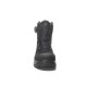 Ziemas apavi ELTEN Hays XXAG Pro BOA GTX Black High ESD S3S HI CI, melni 3 Ziemas apavi ELTEN Hays XXAG Pro BOA GTX Black High ESD S3S HI CI, melni 3