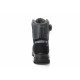 Ziemas apavi ELTEN Hays XXAG Pro BOA GTX Black High ESD S3S HI CI, melni 5 Ziemas apavi ELTEN Hays XXAG Pro BOA GTX Black High ESD S3S HI CI, melni 5
