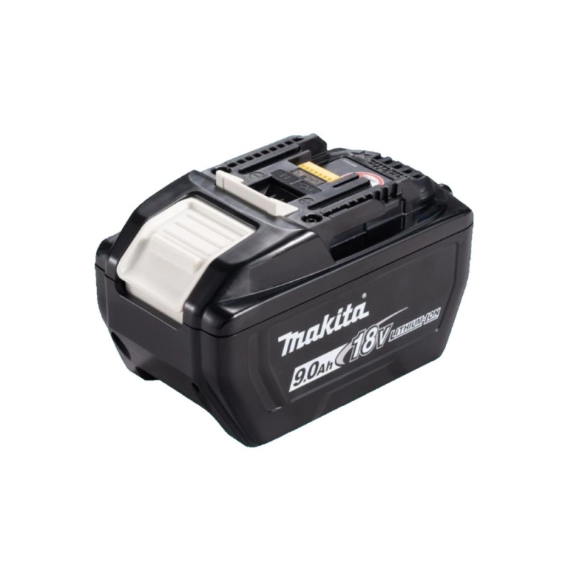 Akumulators MAKITA BL1890 18V 9,0Ah 1 Akumulators MAKITA BL1890 18V 9,0Ah 1