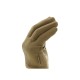 Cimdi MECHANIX ColdWork Base Layer Coyote 6