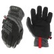 Ziemas cimdi MECHANIX ColdWork FastFit 1