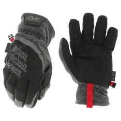 Ziemas cimdi MECHANIX ColdWork FastFit