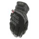 Ziemas cimdi MECHANIX ColdWork FastFit 2
