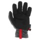 Ziemas cimdi MECHANIX ColdWork FastFit 3
