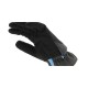 Ziemas cimdi MECHANIX ColdWork FastFit 8