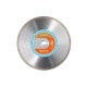 Dimanta disks HUSQVARNA Elite-Cut GS2 250x25,4mm 1 Dimanta disks HUSQVARNA Elite-Cut GS2 250x25,4mm 1