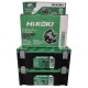 Akumulatora instrumentu komplekts HiKOKI KC18MV004+ 2